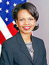https://upload.wikimedia.org/wikipedia/commons/thumb/4/42/Condoleezza_Rice_cropped.jpg/100px-Condoleezza_Rice_cropped.jpg